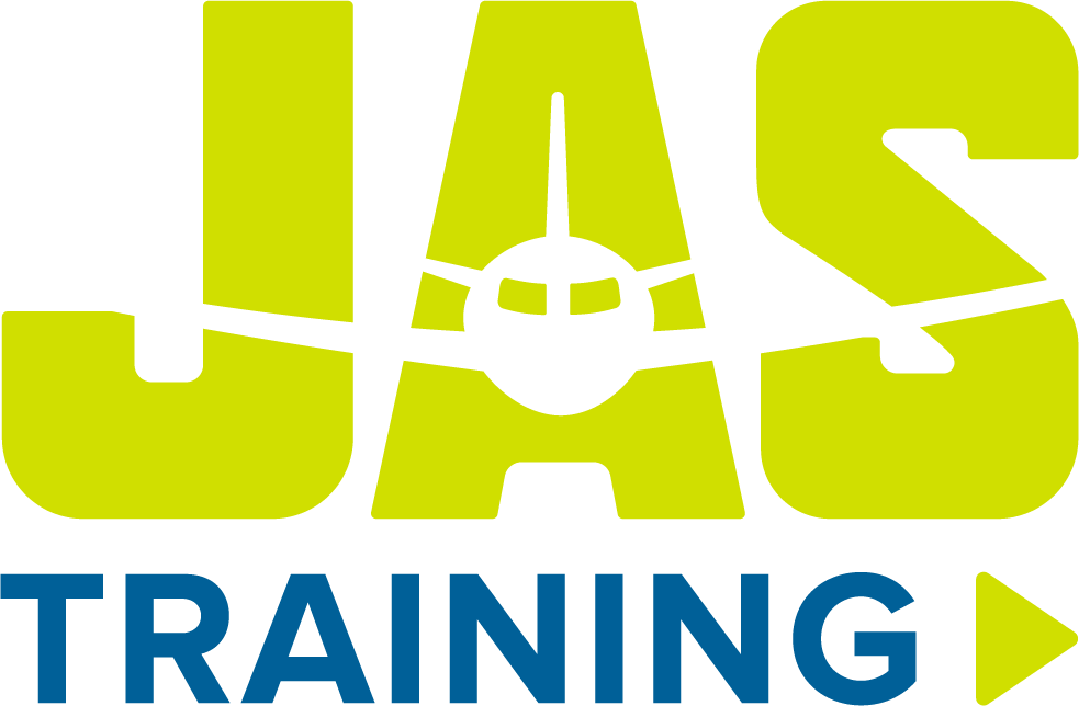 aulavirtual.jetaircraftservices